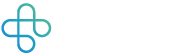 boutique sante