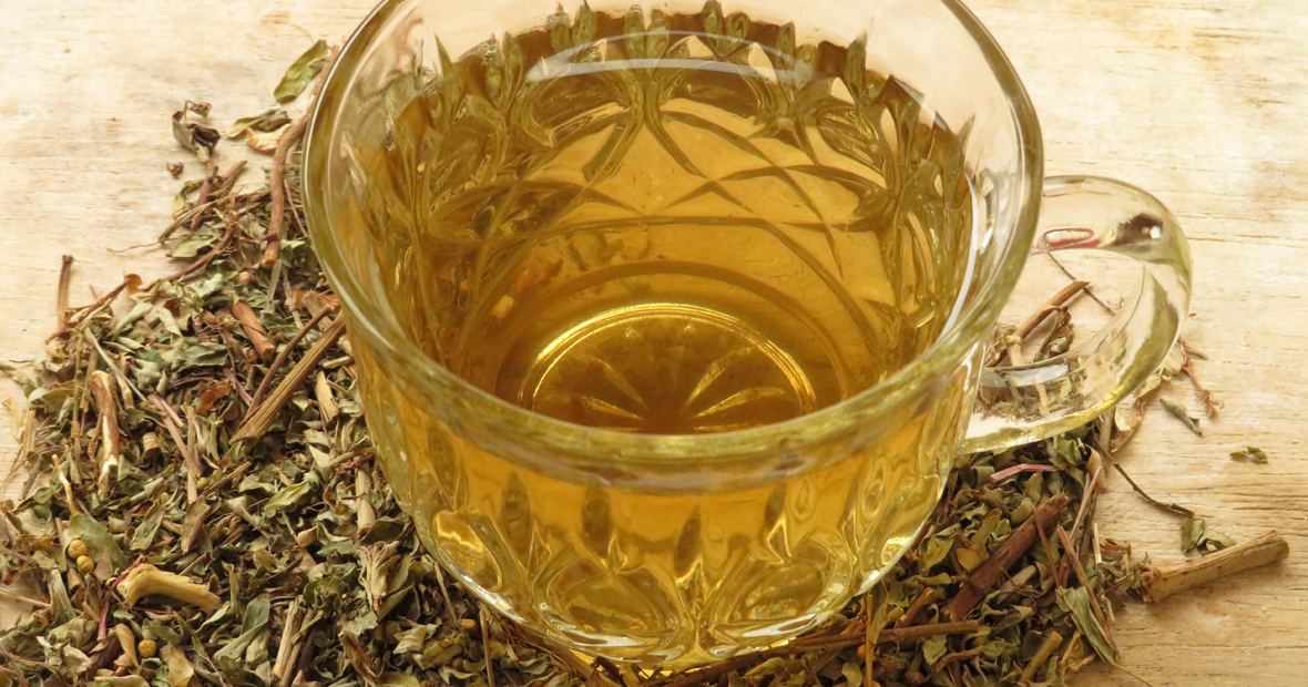 chancapiedra