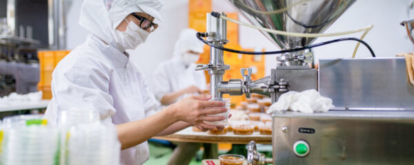 purificateur d'air industriel.jpg