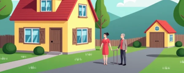 maison-de-retraite-comment-se-faire-un-avis