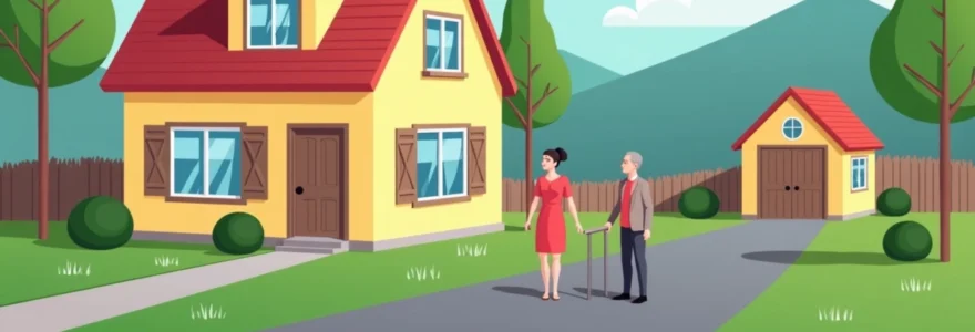 maison-de-retraite-comment-se-faire-un-avis